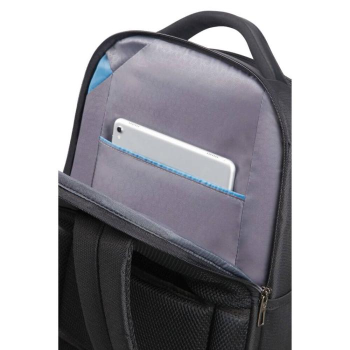 Samsonite - SAMSONITE Ryggsäck VECTURA EVO 15.6