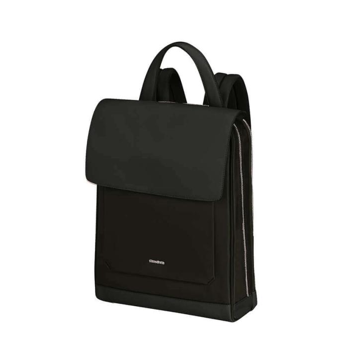 UTGATT1 - SAMSONITE Ryggsäck ZALIA 2.0 14