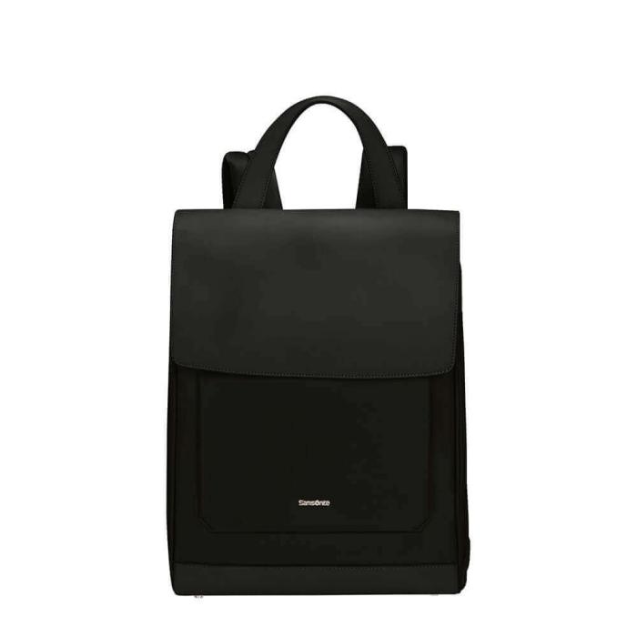 UTGATT1 - SAMSONITE Ryggsäck ZALIA 2.0 14