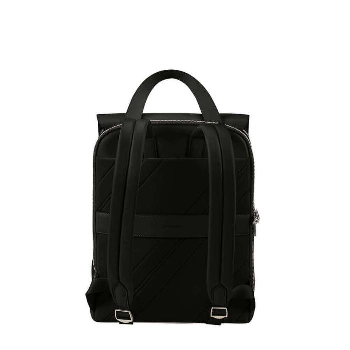 UTGATT1 - SAMSONITE Ryggsäck ZALIA 2.0 14