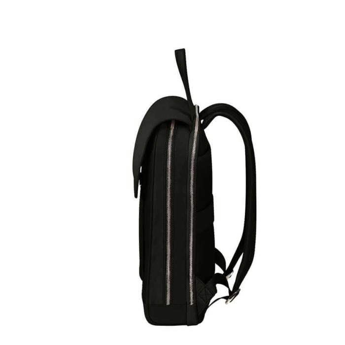 UTGATT1 - SAMSONITE Ryggsäck ZALIA 2.0 14
