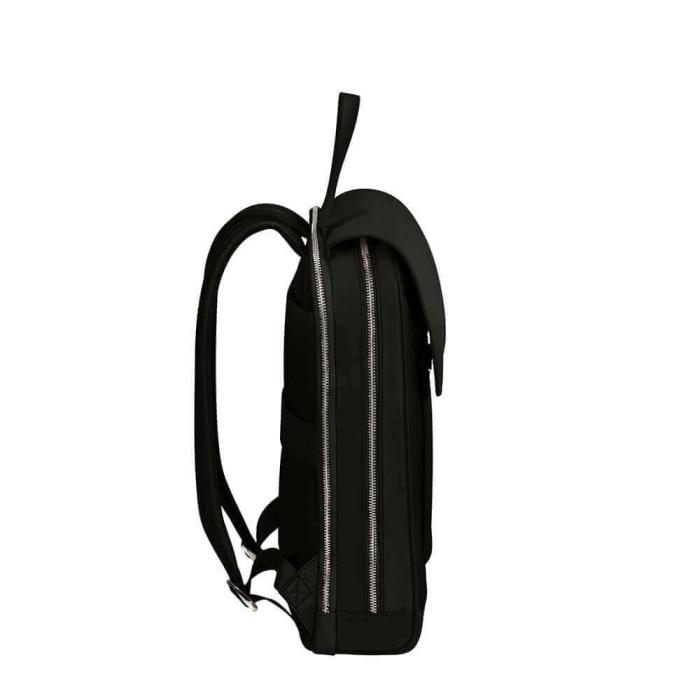 UTGATT1 - SAMSONITE Ryggsäck ZALIA 2.0 14