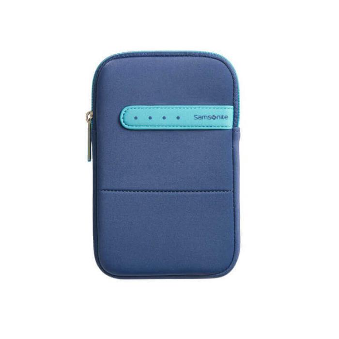 Samsonite - SAMSONITE Sleeve COLORSHIELD 7