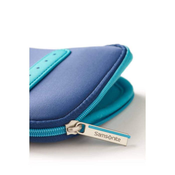 Samsonite - SAMSONITE Sleeve COLORSHIELD 7