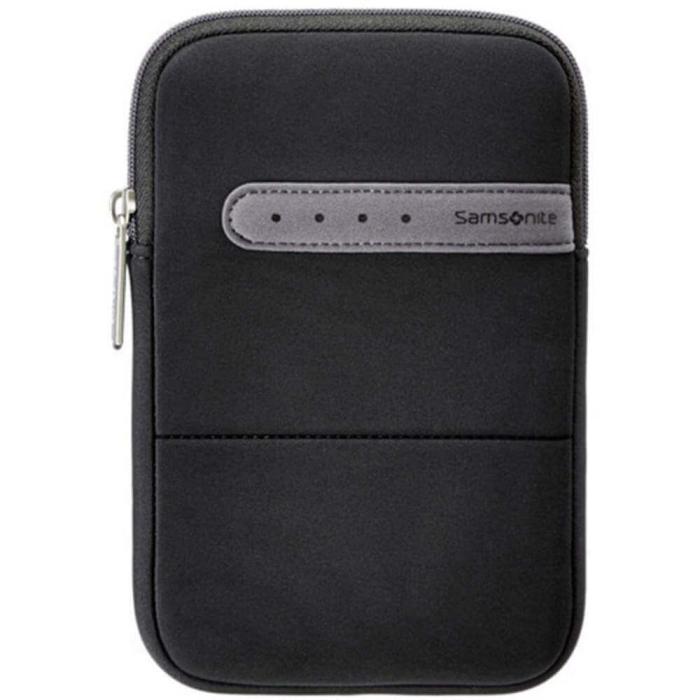 Samsonite - SAMSONITE Sleeve COLORSHIELD 7