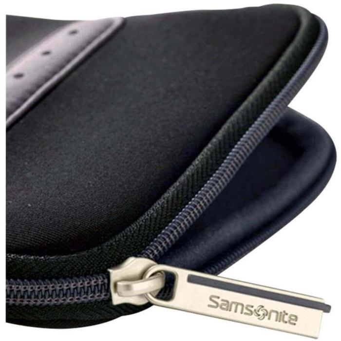 Samsonite - SAMSONITE Sleeve COLORSHIELD 7