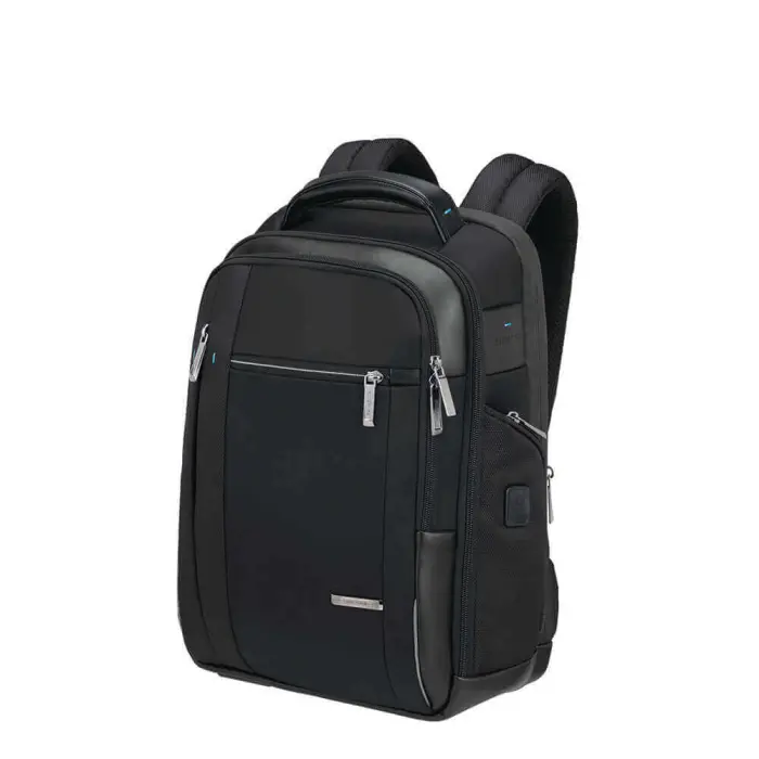 Samsonite - SAMSONITE Ryggsäck SPECTROLITE 3.0 14.1
