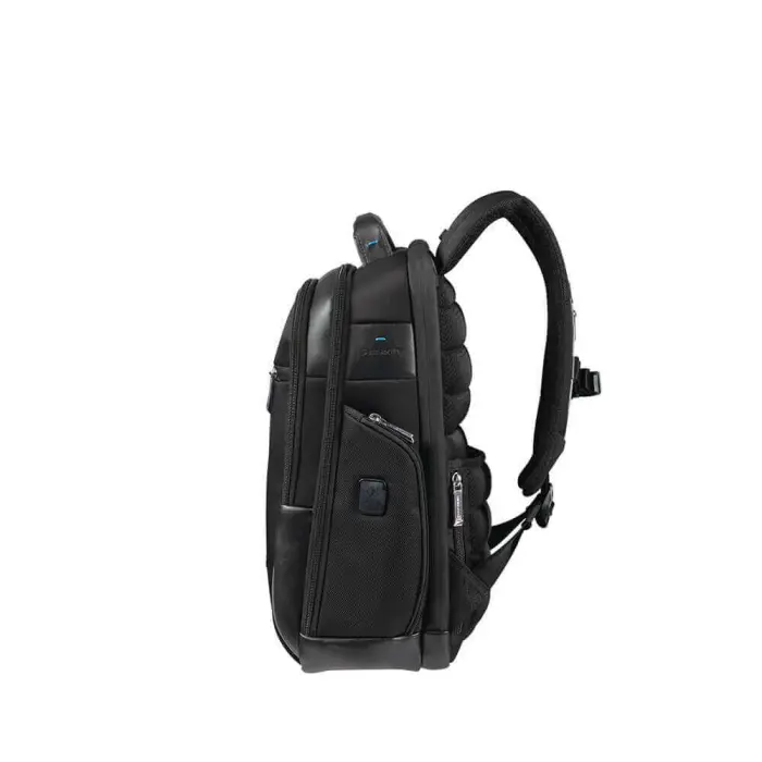 Samsonite - SAMSONITE Ryggsäck SPECTROLITE 3.0 14.1
