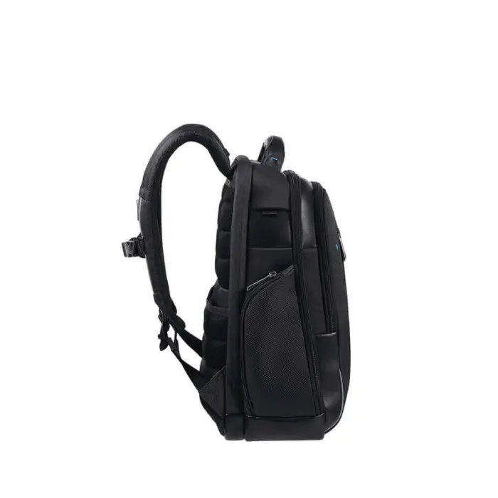 Samsonite - SAMSONITE Ryggsäck SPECTROLITE 3.0 14.1