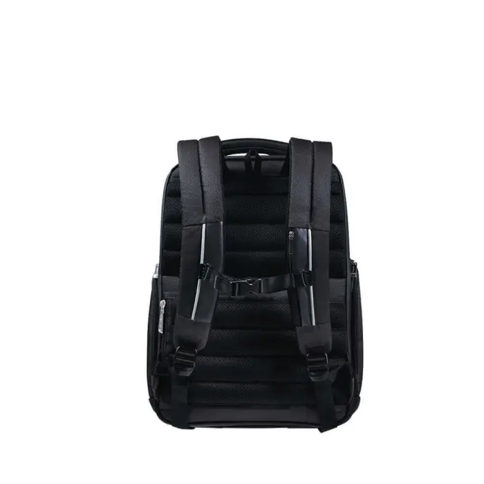 Samsonite - SAMSONITE Ryggsäck SPECTROLITE 3.0 14.1