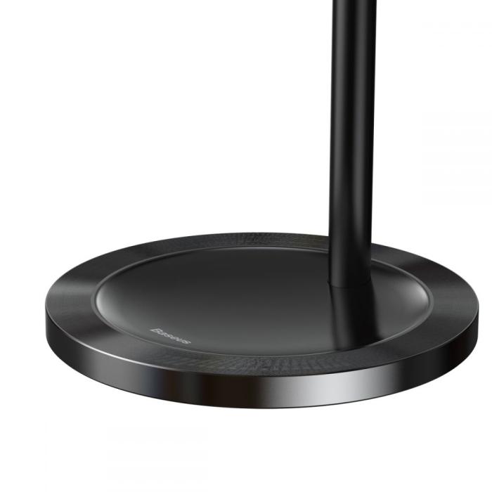 UTGATT5 - Baseus Db01 Phone Stativhållaren Svart