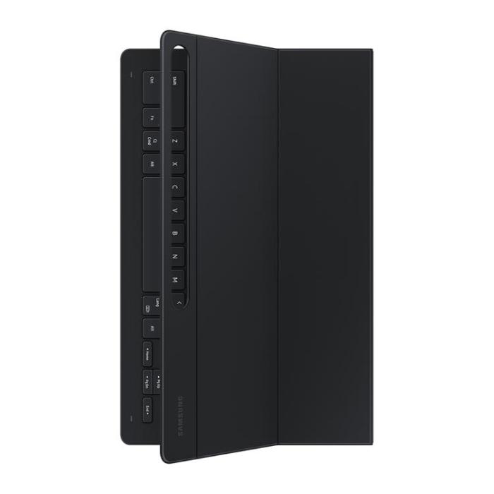 UTGATT - Samsung Galaxy Tab S9 Ultra Fodral Med Tangentbord