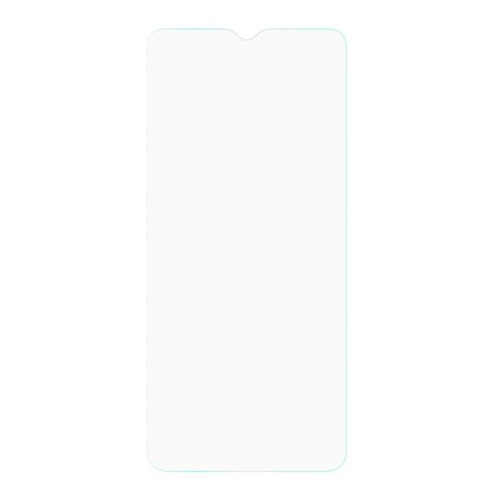 A-One Brand - Härdat Glas Skärmskydd Samsung Galaxy A22 5G - Clear