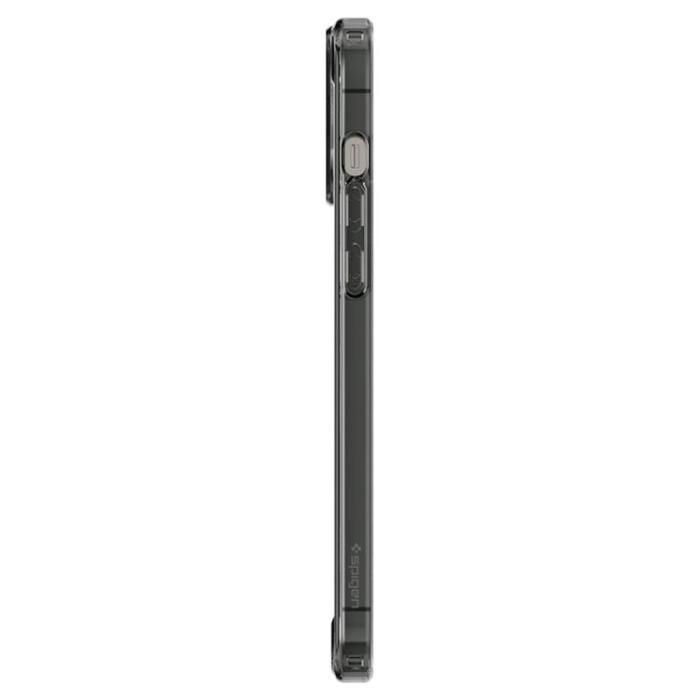 Spigen - Spigen iPhone 13 Pro Max Magsafe Mobilskal Ultra Hybrid