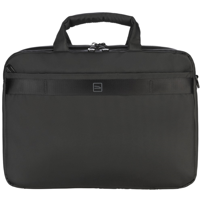 Tucano - Tucano Datorfodral 15