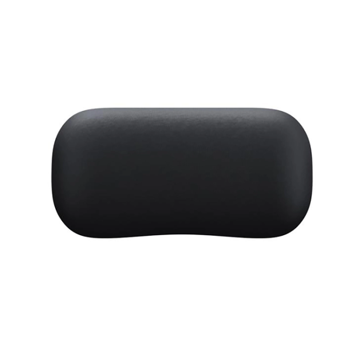 Ugreen - Ugreen Ergonomic Handledsstöd - Svart