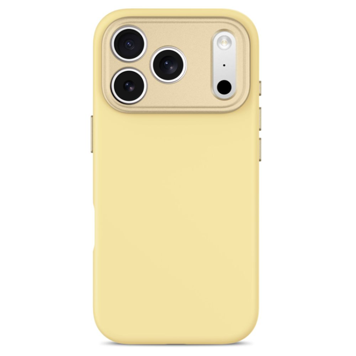 Tech-Protect - Tech-Protect Mobilskal till iPhone 18 Pro Max/17 Pro Max Magsafe Uniq CC