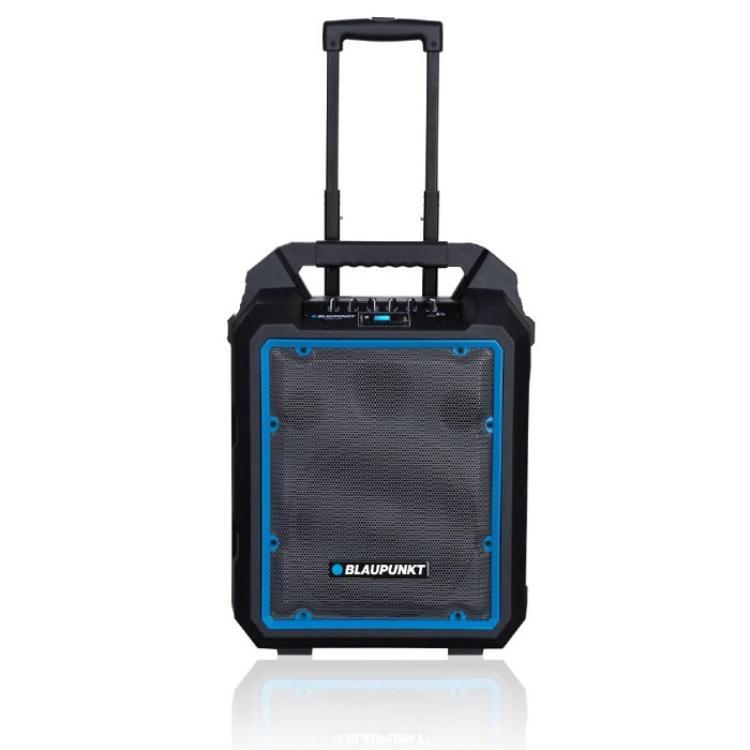 Blaupunkt Systemljud Bluetooth MB10 | 249 | AlltMobil