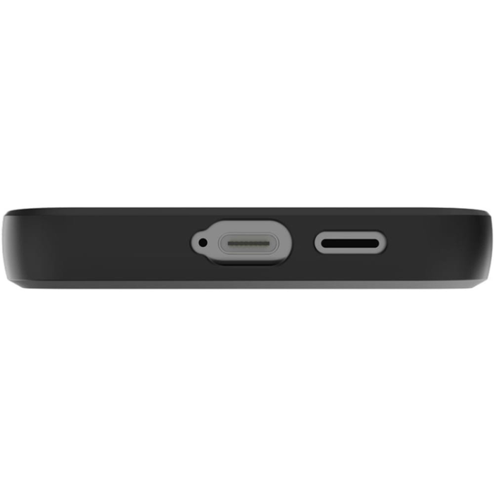 Zagg - ZAGG Galaxy S24 Plus Mobilskal Denali - Svart