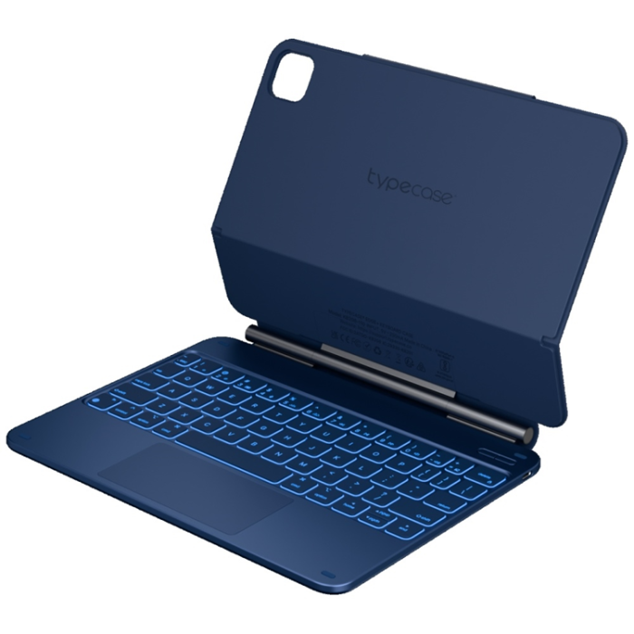Typecase - Typecase iPad Air 11