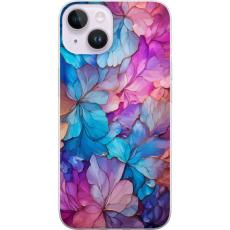 iSecrets - Mobilskal till Apple iPhone 14 med Magiskt