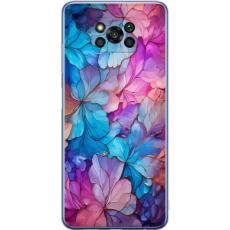 iSecrets - Mobilskal till Xiaomi Poco X3 Pro med Magiskt