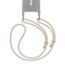 UNIQ - UNIQ Coehl Laurel Mobilrem Universal &ndash; Beige