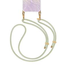 UNIQ - UNIQ Coehl Laurel Mobilrem Universal &ndash; Lime