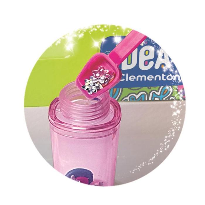 CLEMENTONI - CLEMENTONI Highlighter Lab