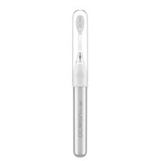 OCLEAN - OCLEAN Elektrisk Tandborste Ease Pro Silver