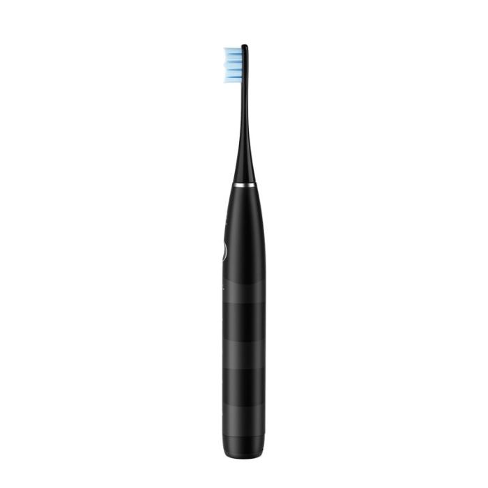 OCLEAN - OCLEAN Elektrisk Tandborste Flow S 20 Svart