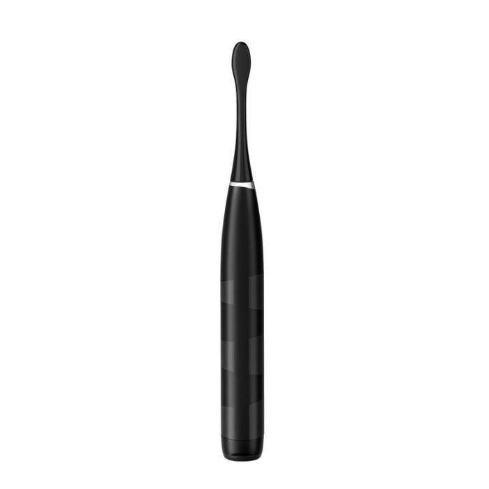 OCLEAN - OCLEAN Elektrisk Tandborste Flow S 20 Svart