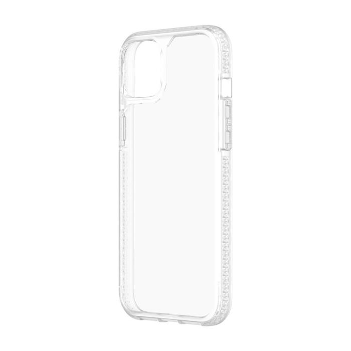 SURVIVOR - SURVIVOR iPhone 14 Plus Skal Strong - Klar