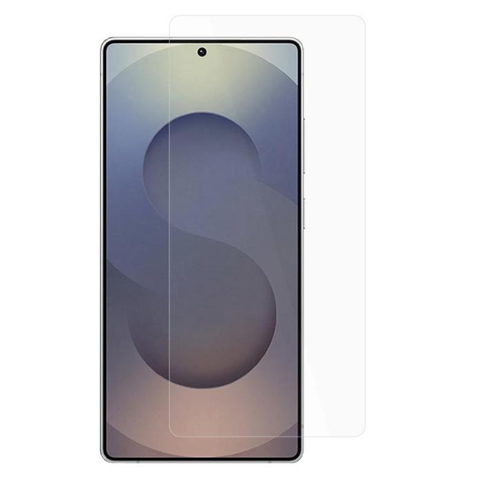 OEM - Skärmskydd för Samsung Galaxy S26 Ultra 0.3mm Härdat glas - Transparent