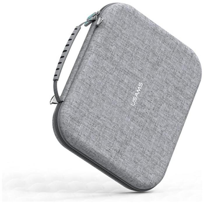 USAMS - USAMS Tabletfodral 14.6