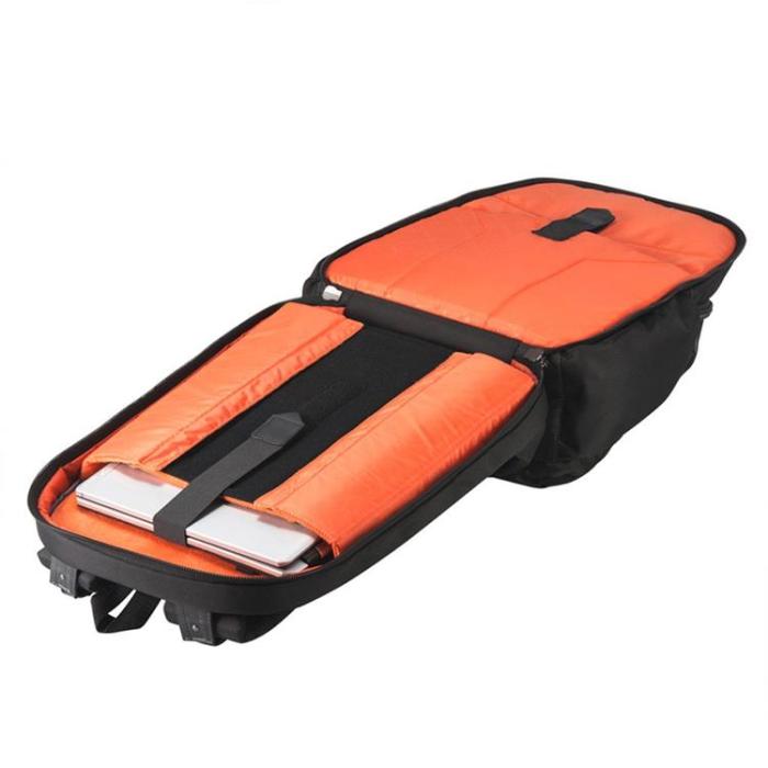 Everki - Everki Atlas – Incheckningsvänlig Datorfodral ,13” till 17.3”