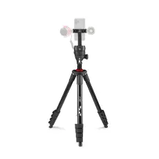 JOBY - JOBY Stativkit Smartphone Compact Action 3K