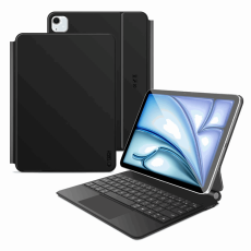 Tech-Protect - Tech-Protect iPad Air 10.9" (2020/2022)/Air 11" (2024/2025) Fodral