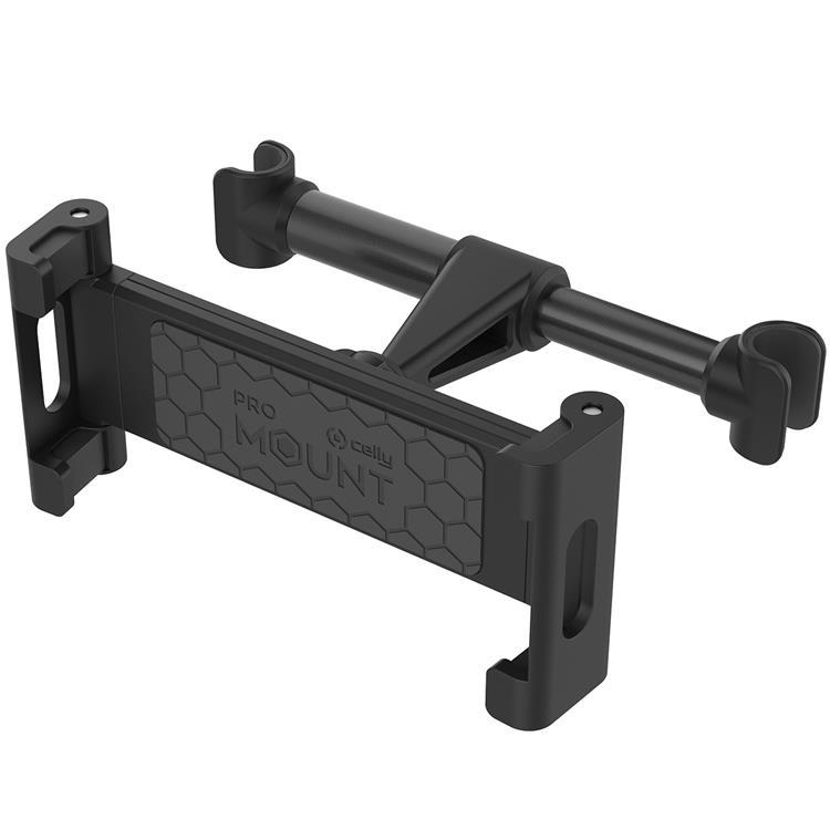 Celly Nackstödsfäste Tablet 6-9 5 | 5566 | AlltMobil