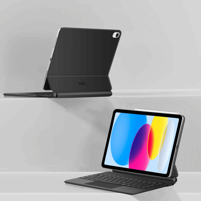 Tech-Protect - Tech-Protect iPad 10.9