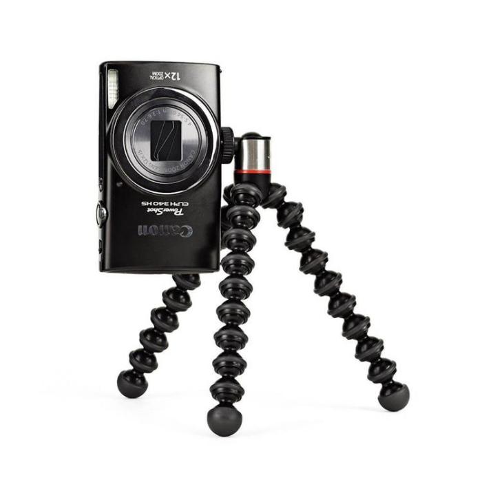 JOBY - JOBY Stativkit GorillaPod 325