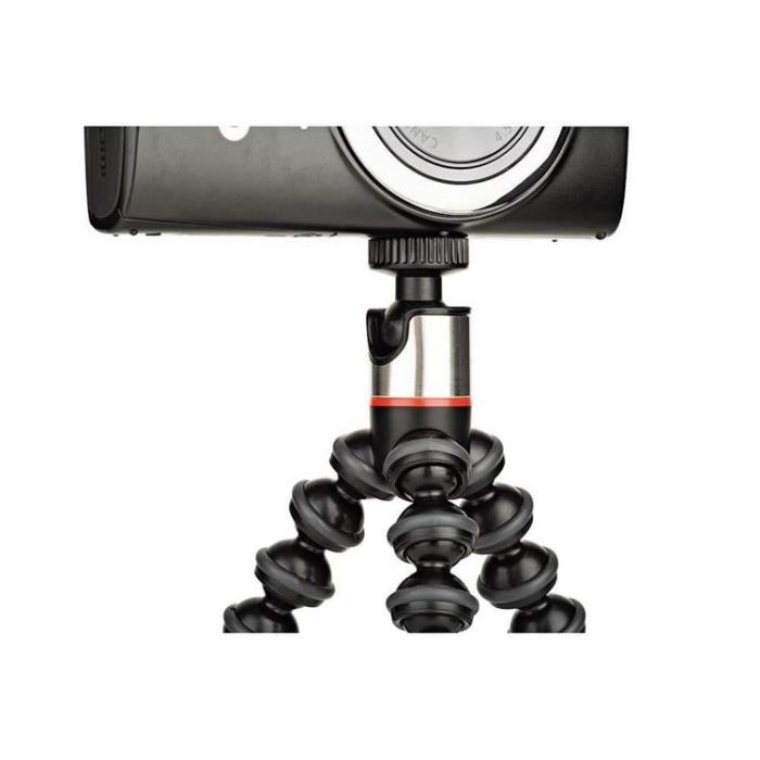 JOBY - JOBY Stativkit GorillaPod 325