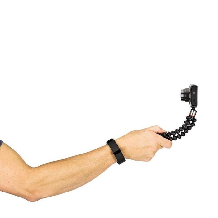 JOBY - JOBY Stativkit GorillaPod 325