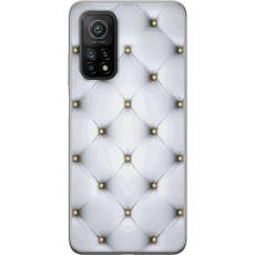 iSecrets - Mobilskal till Xiaomi Mi 10T 5G med Fancy