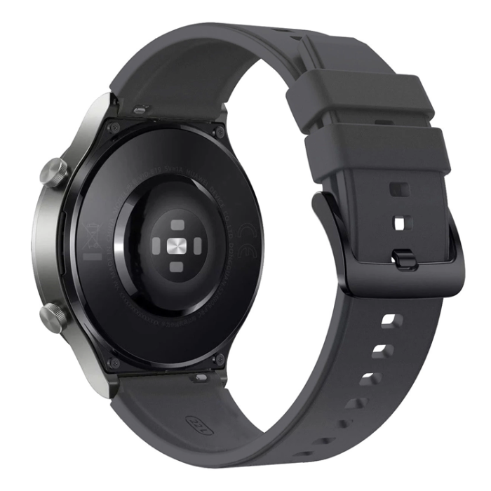 OEM - Huawei Watch GT 2/3/4/2 Pro/3 Pro/4 Pro/GT 2E (46mm) Armband