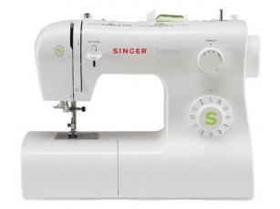 Singer - Singer Symaskin Tradition 2273