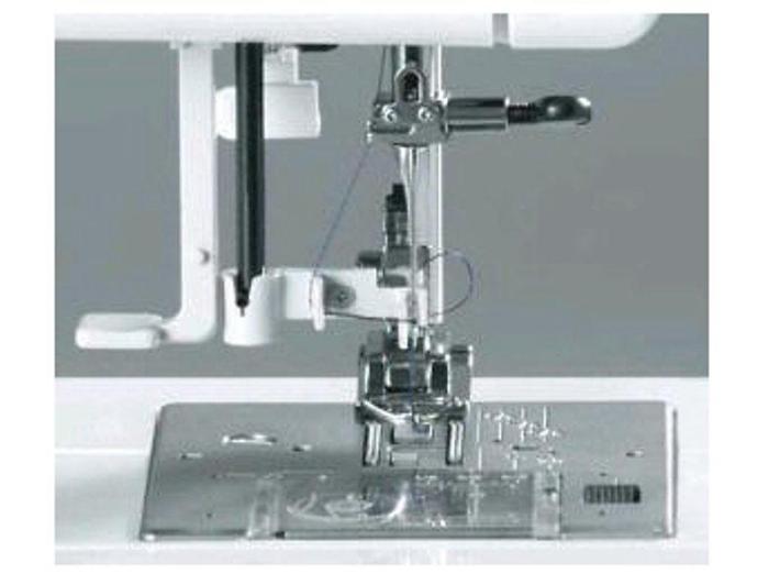 Singer - Singer Symaskin Tradition 2273
