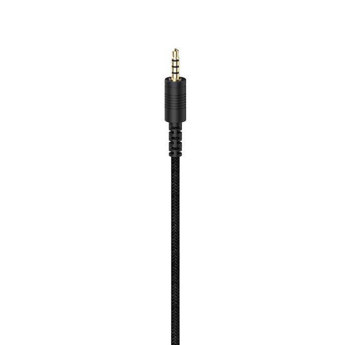 Hama - HAMA URAGE Headset Gaming SoundZ 300 Sva