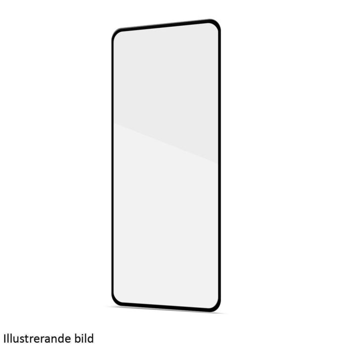 UTGATT5 - Celly Härdat glas Galaxy S21 Plus