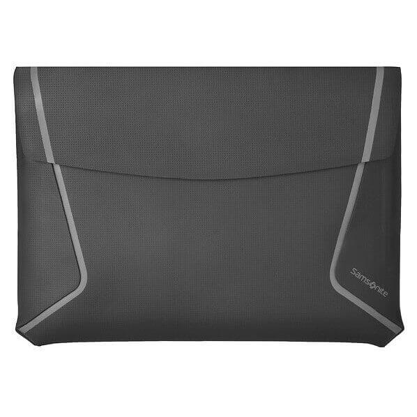 SAMSONITE Thermo Tech Mac 15tum MacBook Pro svart | 2353 | AlltMobil